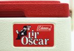 Coleman Lil' Oscar Personal Cooler