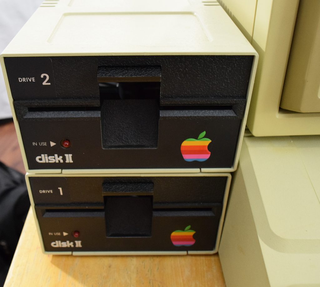 apple2